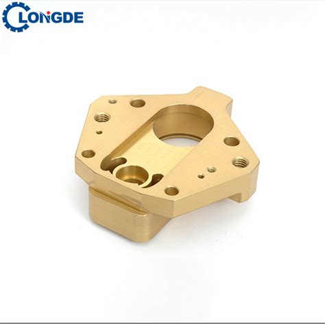 china anodized cnc turning bike part|Anodized Cnc Turning Bike Parts .